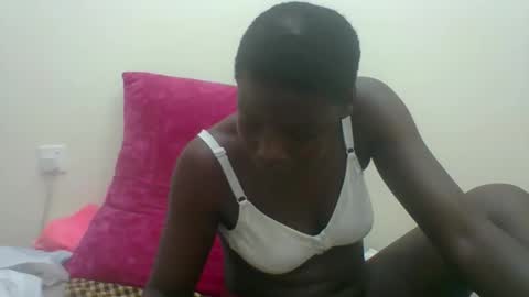 MARGARET online show from 09-26-25, 09:19