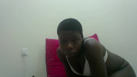 MARGARET online show from 10-06-25, 10:29