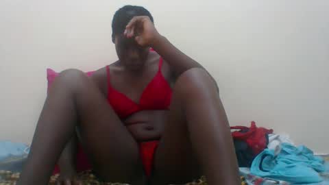 MARGARET online show from 10-07-25, 10:56