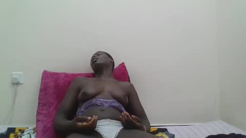 MARGARET online show from 11-10-25, 01:04