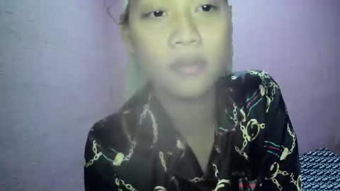 Rachelle online show from 11-26-25, 10:49