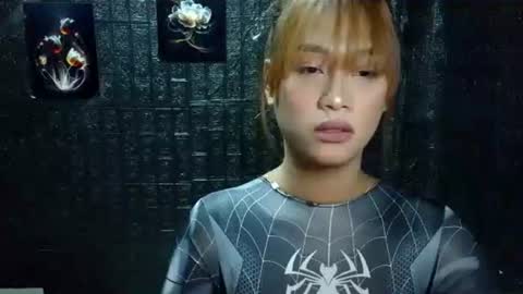 Snapshot of sexyhotrachelle chatting on 02-01-26, 01:42 Rachelle online show from 02-01-26, 01:42