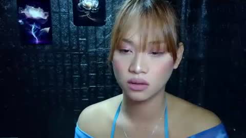 Snapshot of sexyhotrachelle chatting on 02-03-26, 03:17 Rachelle online show from 02-03-26, 03:17