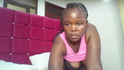 Snapshot of sexyidah chatting on 11-01-25, 12:07 sexyidah online show from 11-01-25, 12:07