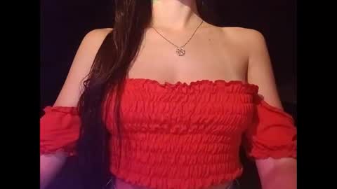 Sexy online show from 12-21-25, 11:34