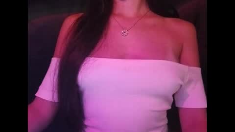 Snapshot of sexyideusa chatting on 01-06-26, 03:10 Sexy online show from 01-06-26, 03:10