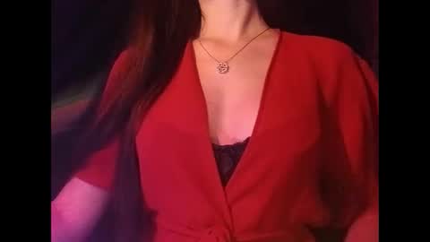 Snapshot of sexyideusa chatting on 01-12-26, 02:06 Sexy online show from 01-12-26, 02:06