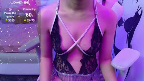 sexyislive online show from 01-15-25, 01:23