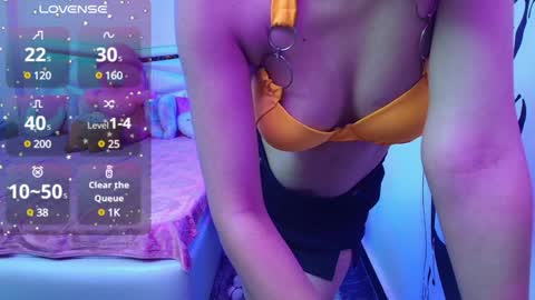 sexyislive online show from 01-15-25, 01:31
