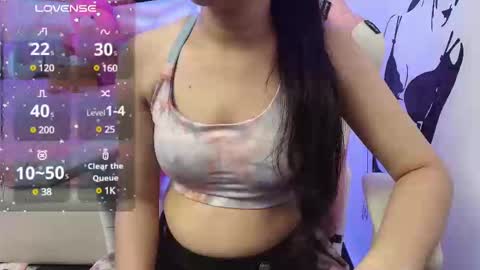 sexyislive online show from 01-19-25, 07:04