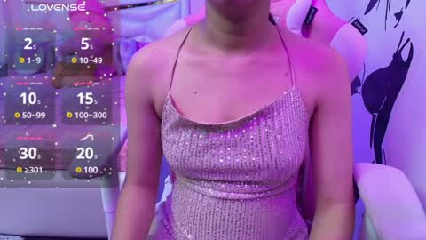 sexyislive online show from 01-19-25, 09:02