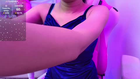 sexyislive online show from 02-04-25, 11:49