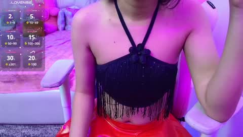 sexyislive online show from 02-12-25, 04:54