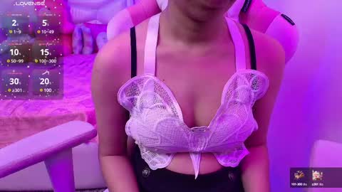 sexyislive online show from 02-13-25, 12:11