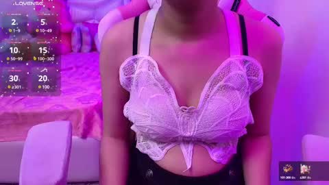 sexyislive online show from 02-14-25, 12:30