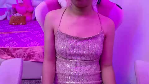 sexyislive online show from 03-01-25, 10:31