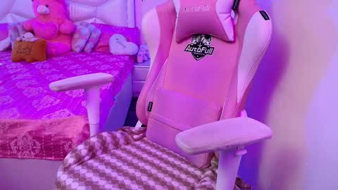 sexyislive online show from 03-12-25, 04:08