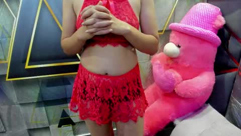 sexyislive online show from 09-13-25, 05:13