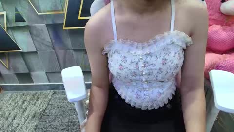 sexyislive online show from 10-28-25, 06:28