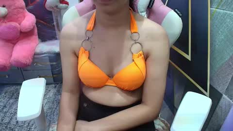 sexyislive online show from 11-23-25, 05:35