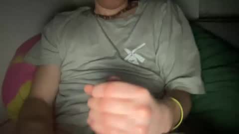 sexyitayes online show from 02-18-25, 10:36