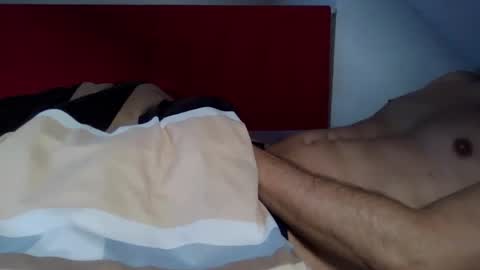 sexyiven online show from 10-03-25, 09:28