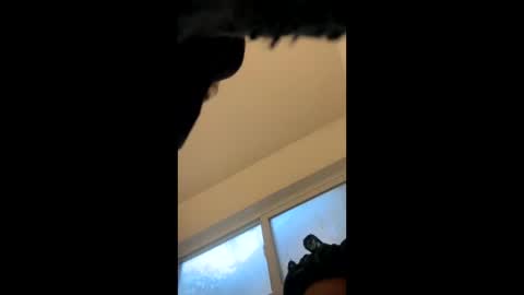 sexyjackiee online show from 03-08-26, 05:28