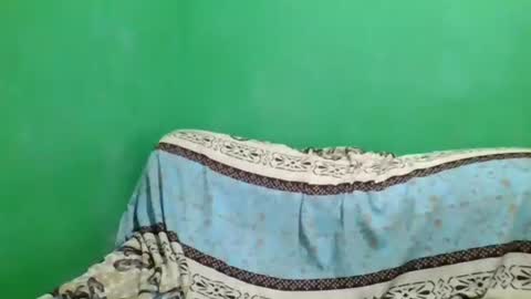 Jane online show from 11-10-25, 06:01