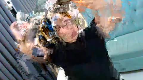 Snapshot of sexyjeanniecuntcums chatting on 01-19-25, 02:47 JENNY online show from 01-19-25, 02:47