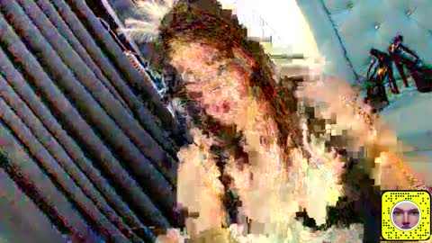 Snapshot of sexyjeanniecuntcums chatting on 01-24-25, 02:30 JENNY online show from 01-24-25, 02:30