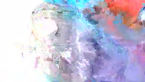 Snapshot of sexyjeanniecuntcums chatting on 11-15-25, 11:18 JENNY online show from 11-15-25, 11:18