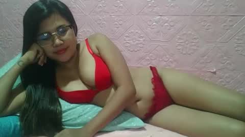 sexyjessa20 online show from 02-03-26, 06:40