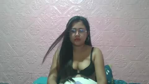 sexyjessa20 online show from 02-24-26, 03:48
