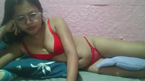 sexyjessa20 online show from 02-26-26, 06:40