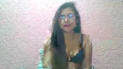 sexyjessa20 online show from 03-11-26, 03:29