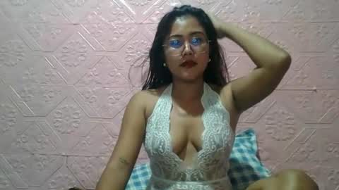sexyjessa20 online show from 07-20-26, 05:55