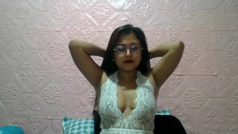 sexyjessa20 online show from 07-20-26, 11:29