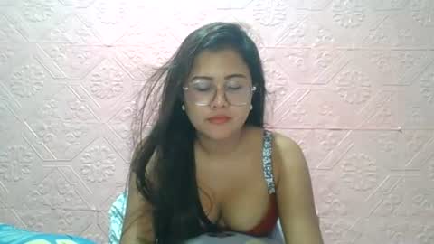 sexyjessa20 online show from 07-28-26, 11:17