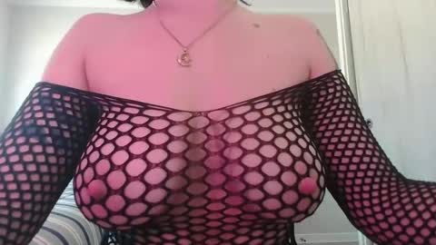 sexyjessicavega online show from 04-28-26, 05:07