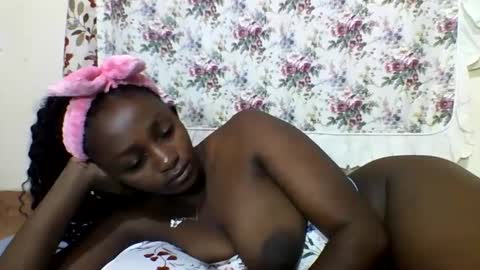 JOAN online show from 02-12-25, 04:01