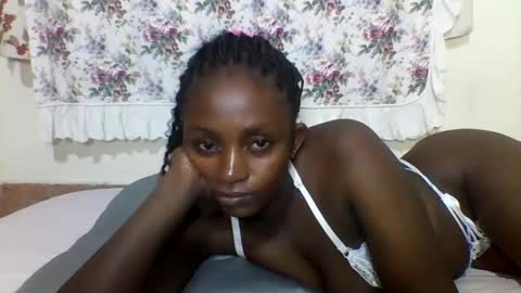 JOAN online show from 02-14-25, 09:24