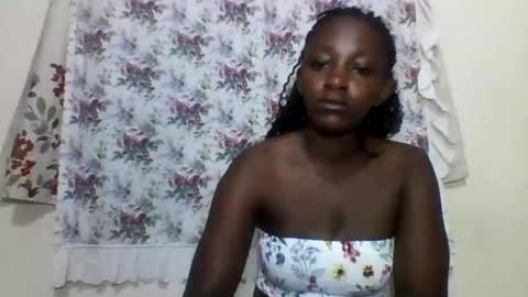 JOAN online show from 02-17-25, 01:47