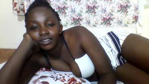 JOAN online show from 02-19-25, 08:12