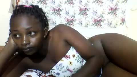 JOAN online show from 02-21-25, 04:51