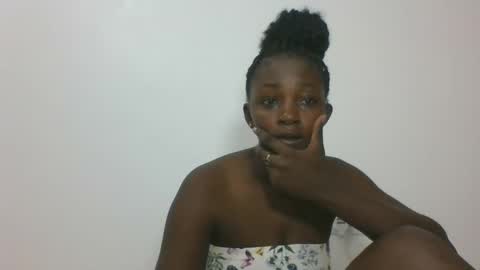 JOAN online show from 03-02-25, 05:36