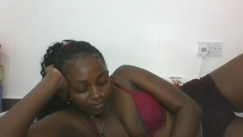 JOAN online show from 03-12-25, 05:38