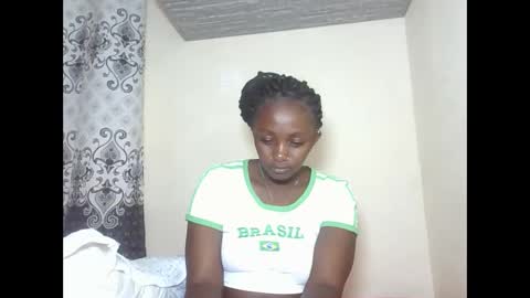 JOAN online show from 01-13-26, 07:19