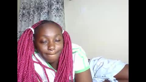 JOAN online show from 02-07-26, 11:08