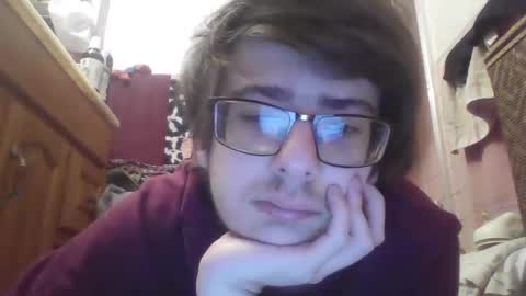 sexyjojo2222 online show from 01-17-25, 05:21