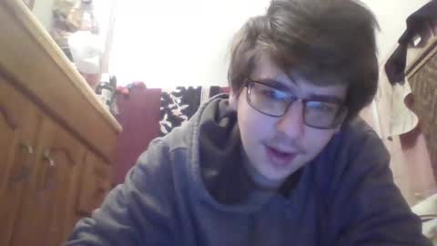 sexyjojo2222 online show from 02-07-25, 04:16